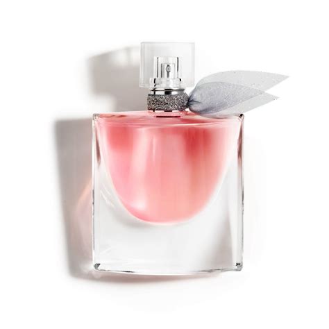 la vie est belle feminino eau de parfum 50 ml